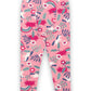 Pig Pannage Leggings