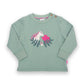 Pig Pannage Sweatshirt