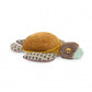 Small Turtle Plush