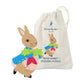 Mini Wooden Puzzle - Peter Rabbit