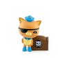 Octonauts Kwazii Tonie