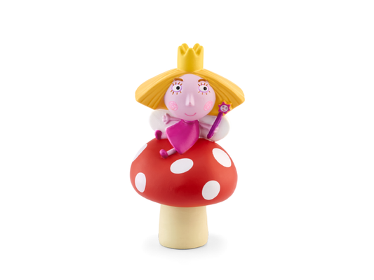 Ben & Holly's Little Kingdom - Holly Tonie