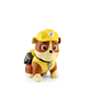 Paw Patrol - Rubble Tonie