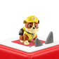 Paw Patrol - Rubble Tonie