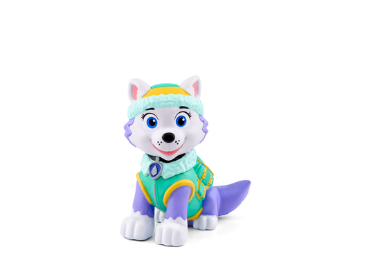 Paw Patrol - Everest Tonie