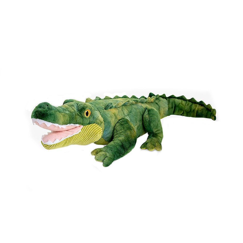 Alligator - 52cm