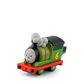 Thomas the Tank Engine - All Engines Go: Percy Tonie