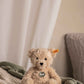 Anton - Steiff Teddy Bear (30cm)