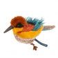 Bee-eater Plush