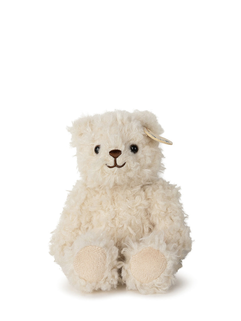 B.T. CHAPS Walter the Mini Bear in a Giftbox - 12cm