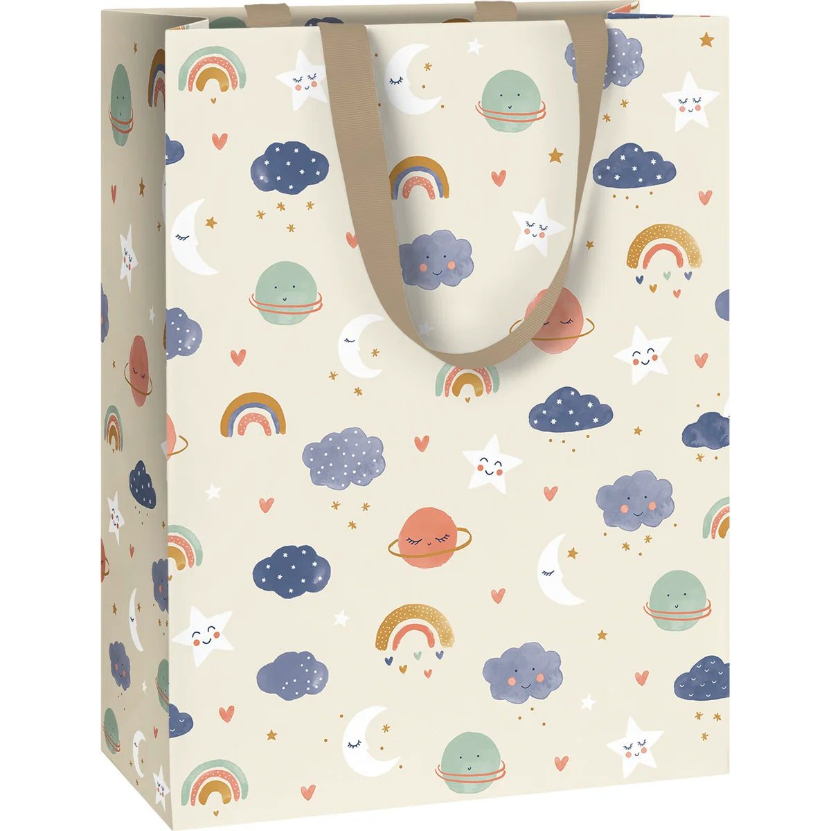 Sleepy Dreams Gift Bag