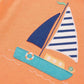 Sailor Snail T-shirt