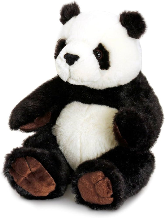 Panda - 20cm