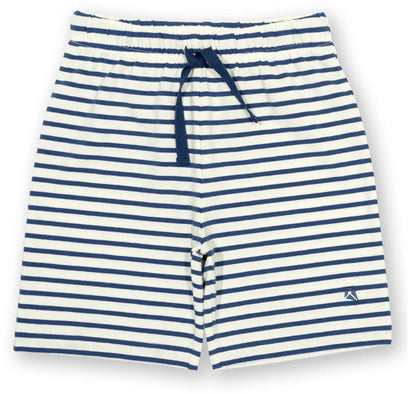 Sailor Shorts