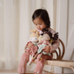 Fairy Evi Cuddle Doll