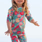 Shell Seeker Sunsuit
