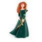 Merida - Brave Tonie