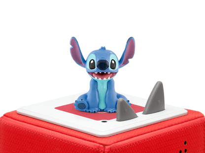 Disney's Lilo & Stitch Tonie