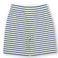 Sailor Shorts