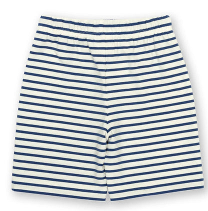Sailor Shorts