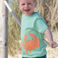 Hello Crab T-Shirt