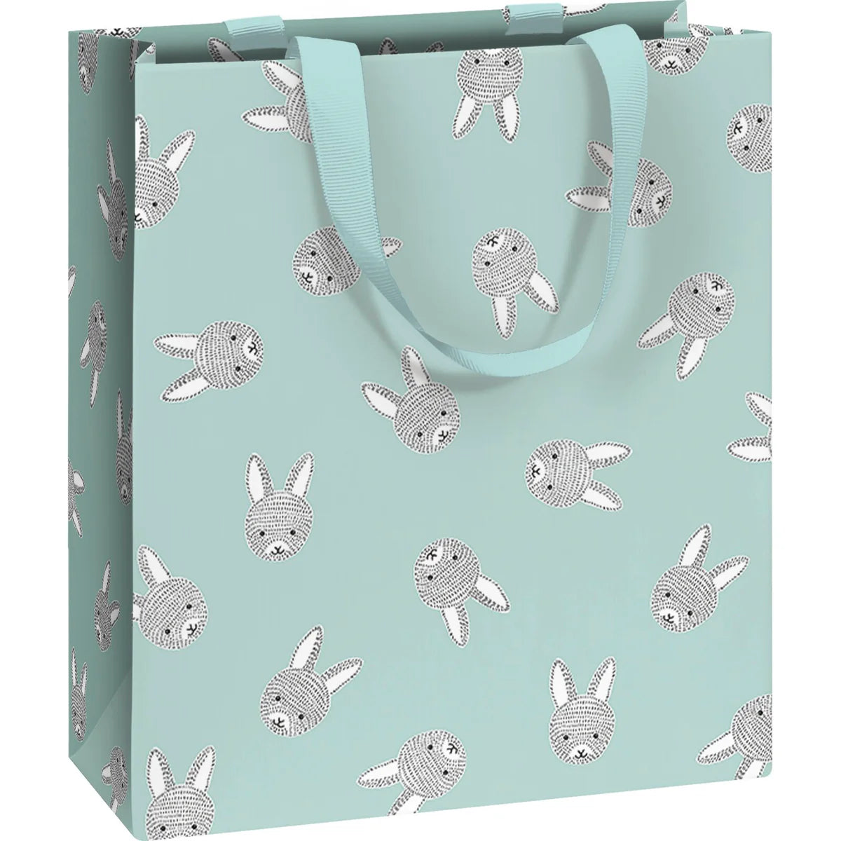 Hermina the Rabbit Gift Bag