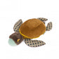 Small Turtle Plush