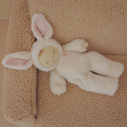 Cosy Dinkums - Bunny Moppet