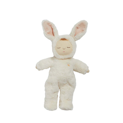 Cosy Dinkums - Bunny Moppet