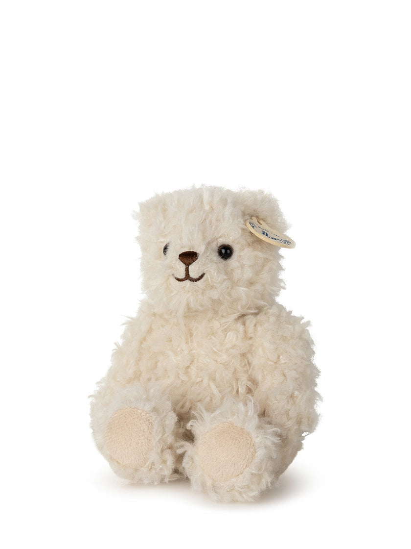 B.T. CHAPS Walter the Mini Bear in a Giftbox - 12cm