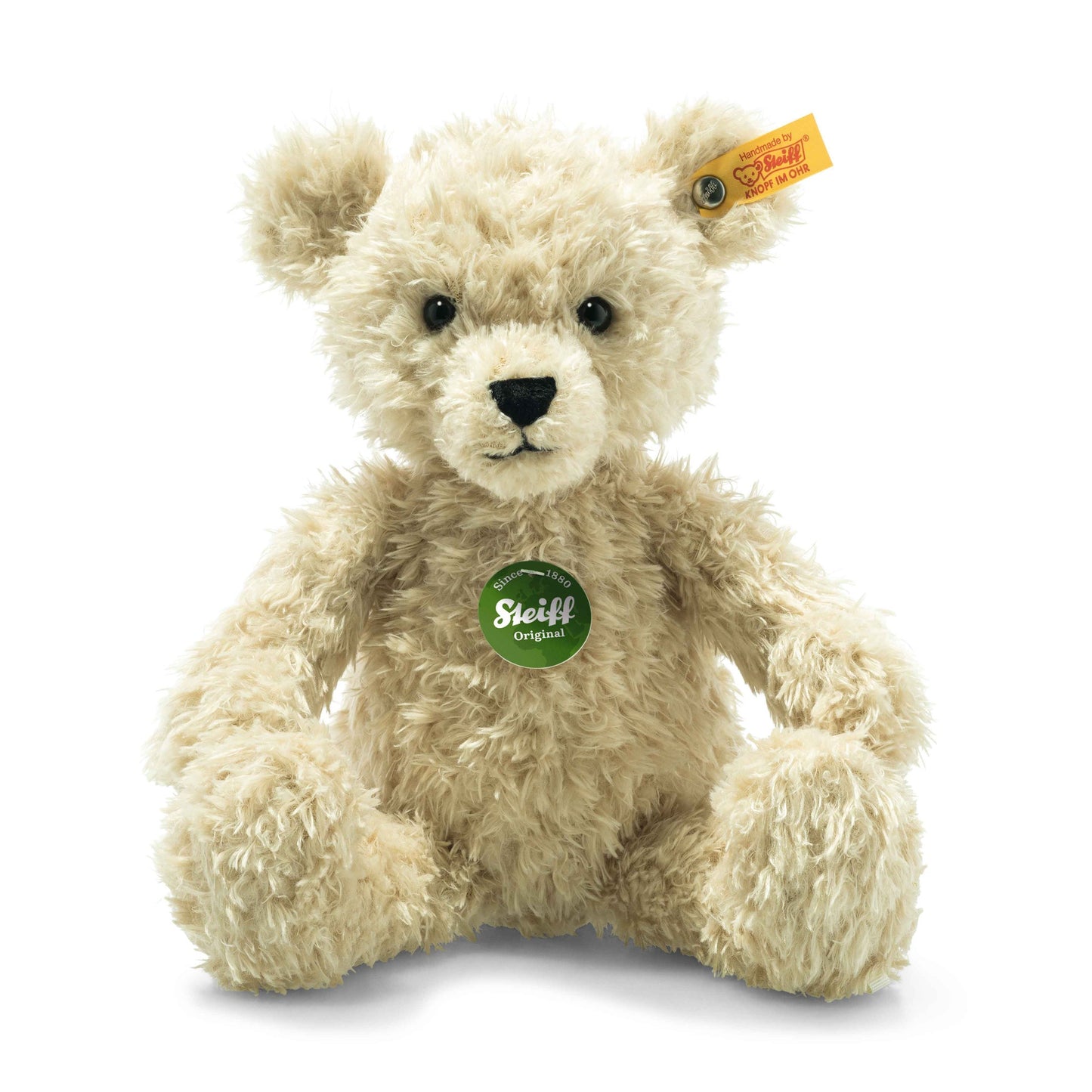 Anton - Steiff Teddy Bear (30cm)