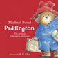 Paddington