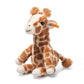 Gina the Giraffe (23 cm)