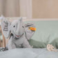 My First Steiff Ellie Elephant