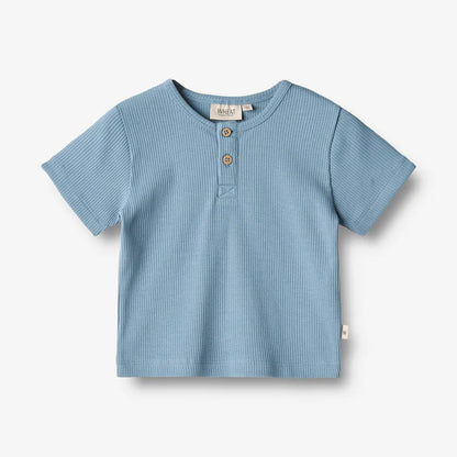 Lumi T-shirt