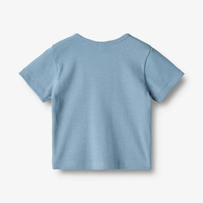 Lumi T-shirt
