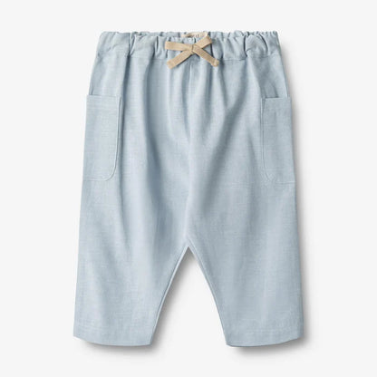 Arne Trousers