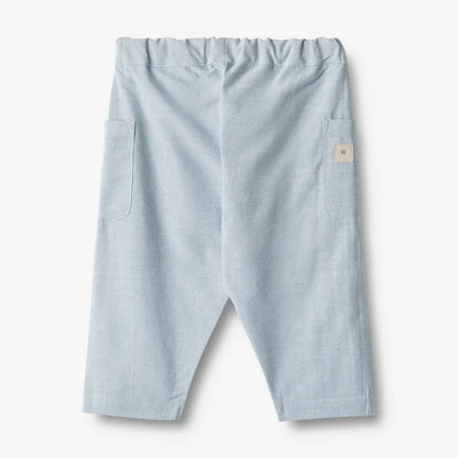 Arne Trousers