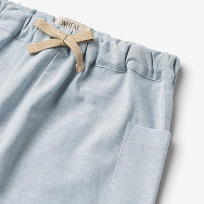 Arne Trousers