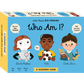 Little People Big Dreams: Who Am I? Guessing Game