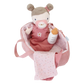 Little Dutch Baby Doll - Rosa