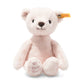 My First Steiff - Soft Cuddly Friends Teddy Bear