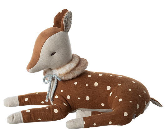 Cosy Bambi - Mint PRE-ORDER