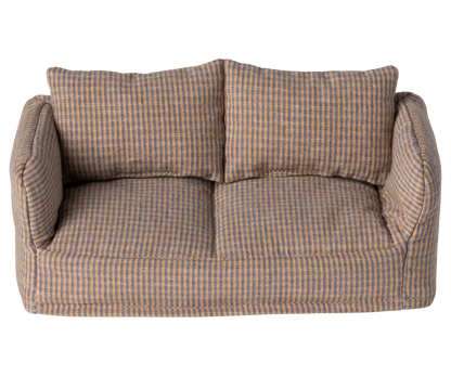 Couch for Mouse PRE-ORDER