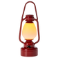 Vintage Mouse Lantern - Red PRE-ORDER