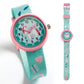 Watches for Little Ones - Horse