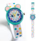 Watches for Little Ones - Mouse