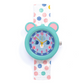 Watches for Little Ones - Mouse