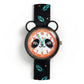 Watches for Little Ones - Panda