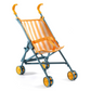 Pomea Sunshine Stroller